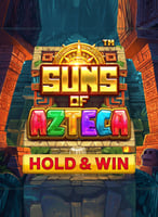 Spill de beste Nucleus-spillene på 21bit Casino - 21Bit casino