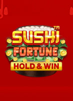 Spill de beste Nucleus-spillene på 21bit Casino - 21Bit casino