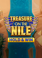 Spill de beste Nucleus-spillene på 21bit Casino - 21Bit casino