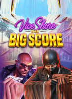 Spill de beste Nucleus-spillene på 21bit Casino - 21Bit casino