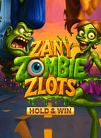 Spill de beste Nucleus-spillene på 21bit Casino - 21Bit casino
