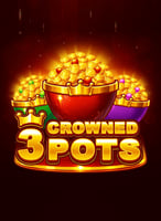 Play the Best Onlyplay Games at 21bit Casino - 21Bit casino