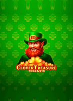 Play the Best Onlyplay Games at 21bit Casino - 21Bit casino