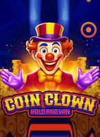 Play the Best Onlyplay Games at 21bit Casino - 21Bit casino