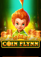 Coin Flynn