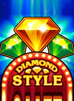 Play the Best Onlyplay Games at 21bit Casino - 21Bit casino
