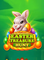 Play the Best Onlyplay Games at 21bit Casino - 21Bit casino