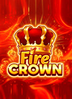 Play the Best Fall Into Wins Games at 21bit Casino - 21Bit casino