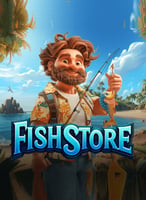 Play the Best Jackpot Games at 21bit Casino - 21Bit casino