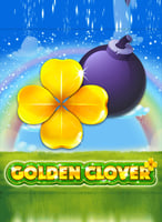 Golden Clover