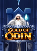 Play the Best Onlyplay Games at 21bit Casino - 21Bit casino