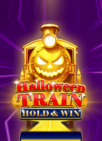 Play the Best Onlyplay Games at 21bit Casino - 21Bit casino