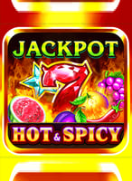 Play the Best Jackpot Games at 21bit Casino - 21Bit casino