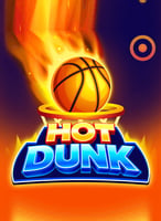 Play the Best Onlyplay Games at 21bit Casino - 21Bit casino