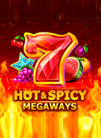21Bit Tournaments: Compete and Win Big in Exciting Online Gaming Events - 21Bit casino