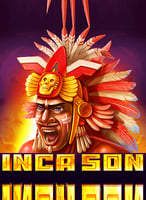 Beste online kasinospill | Spill kasinospill online - 21Bit casino