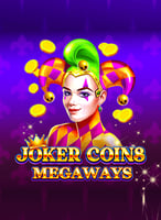Play the Best Jackpot Games at 21bit Casino - 21Bit casino