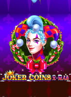 Play the Best Jackpot Games at 21bit Casino - 21Bit casino