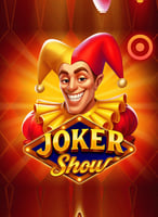 Play the Best Onlyplay Games at 21bit Casino - 21Bit casino
