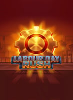 Play the Best Onlyplay Games at 21bit Casino - 21Bit casino