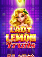 Play the Best Onlyplay Games at 21bit Casino - 21Bit casino