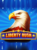 Play the Best Onlyplay Games at 21bit Casino - 21Bit casino