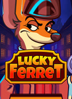 Play the Best Onlyplay Games at 21bit Casino - 21Bit casino