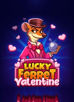 Play the Best Onlyplay Games at 21bit Casino - 21Bit casino