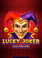 Play the Best Onlyplay Games at 21bit Casino - 21Bit casino
