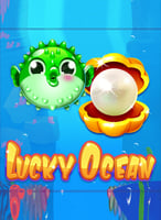 Lucky Ocean