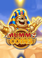 Play the Best Onlyplay Games at 21bit Casino - 21Bit casino