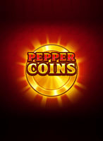 Play the Best Onlyplay Games at 21bit Casino - 21Bit casino
