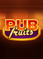 Play the Best Onlyplay Games at 21bit Casino - 21Bit casino