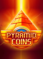 Play the Best Onlyplay Games at 21bit Casino - 21Bit casino