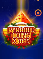Play the Best Onlyplay Games at 21bit Casino - 21Bit casino