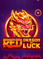 Play the Best Onlyplay Games at 21bit Casino - 21Bit casino