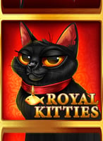 Beste online kasinospill | Spill kasinospill online - 21Bit casino