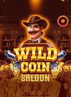 Play the Best Onlyplay Games at 21bit Casino - 21Bit casino