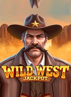 Play the Best Onlyplay Games at 21bit Casino - 21Bit casino