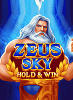 Play the Best Onlyplay Games at 21bit Casino - 21Bit casino
