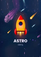 Play the Best Orbital Games at 21bit Casino - 21Bit casino