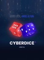 Play the Best Orbital Games at 21bit Casino - 21Bit casino