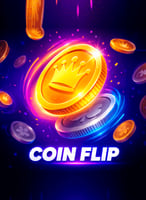 Play the Best Originals Games at 21bit Casino - 21Bit casino