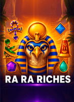 Play the Best Originals Games at 21bit Casino - 21Bit casino