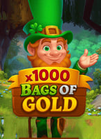 Play the Best Pateplay Games at 21bit Casino - 21Bit casino