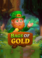 Play the Best Pateplay Games at 21bit Casino - 21Bit casino