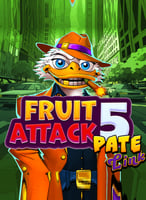 Play the Best Pateplay Games at 21bit Casino - 21Bit casino
