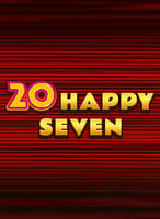Play the Best Pateplay Games at 21bit Casino - 21Bit casino