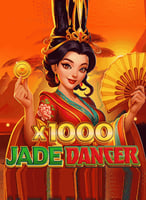 Play the Best Pateplay Games at 21bit Casino - 21Bit casino