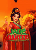 Play the Best Pateplay Games at 21bit Casino - 21Bit casino